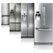 Appliance
